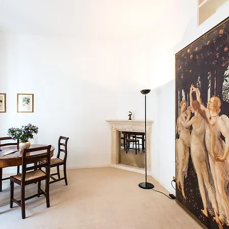 Botticelli *
